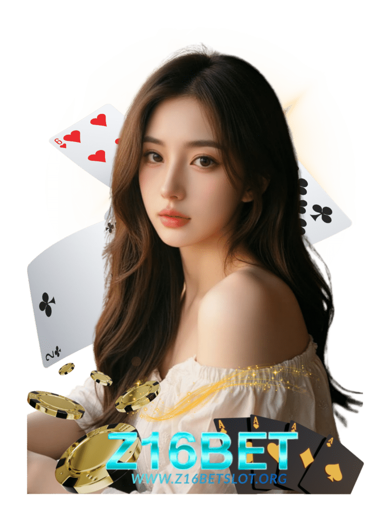 เครดิตฟรี